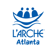 L'Arche Atlanta